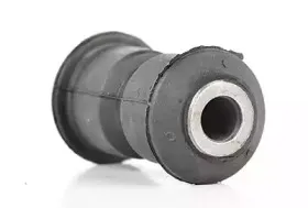 Втулка, серьга рессоры BSG купить